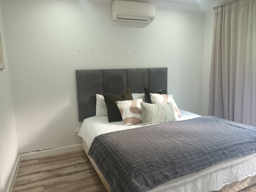 To Let 3 Bedroom Property for Rent in Val De Vie Estate Western Cape